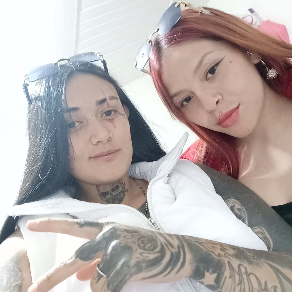 Live sex webcam photo for Helen_keyla #290119349