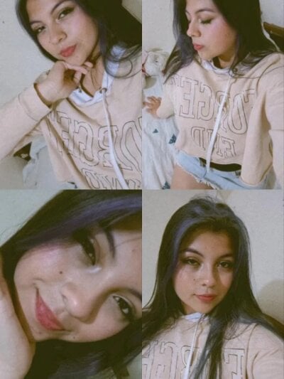 anastasia_gray_ch from stripchat