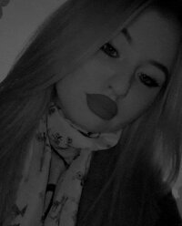 YanSonya's Offline XXX Chat