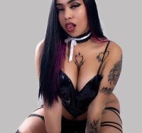 sara_dias's webcam live show