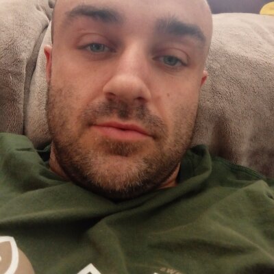 Bulbasaurisme profile