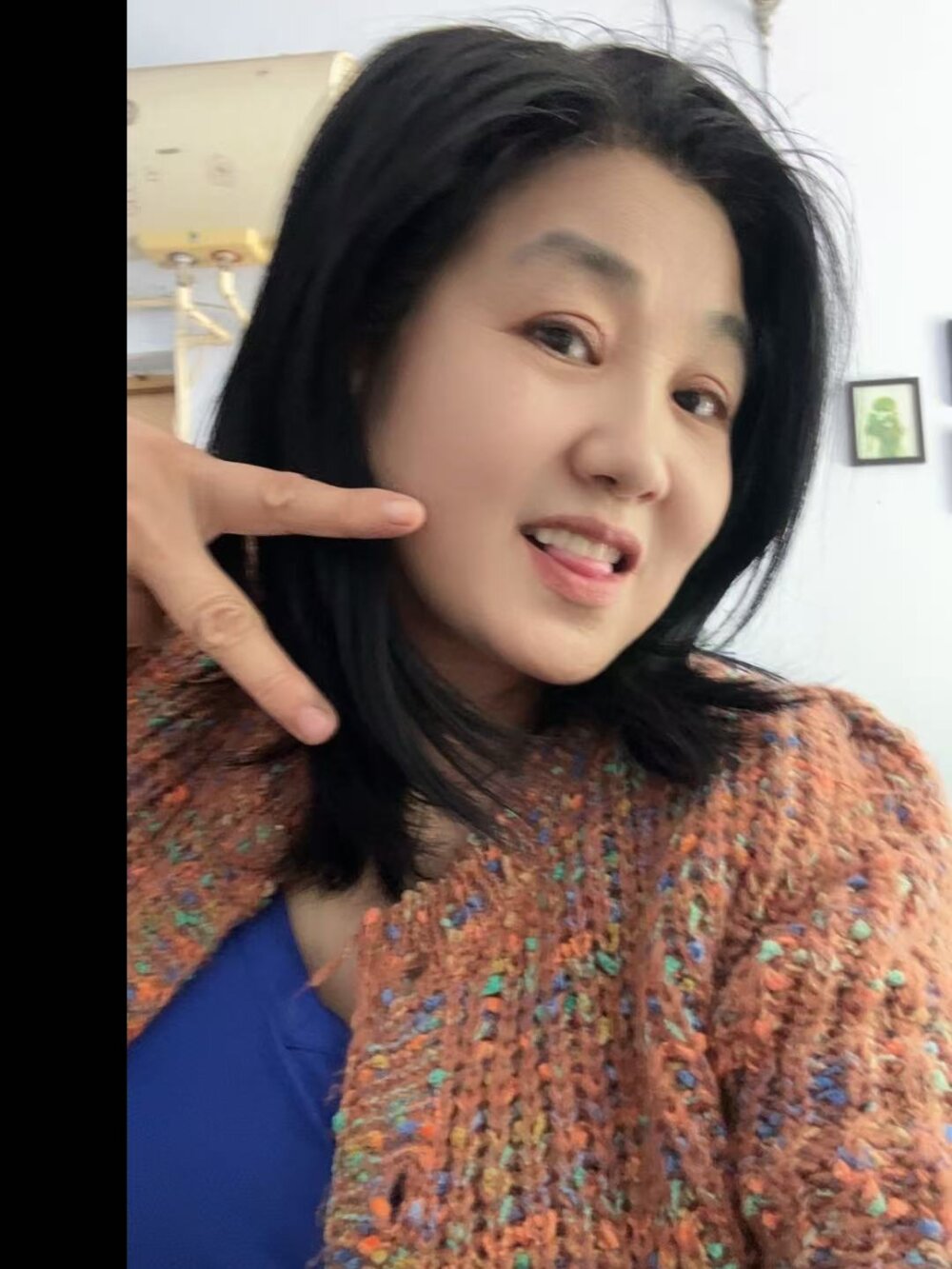 JPettyLady profile