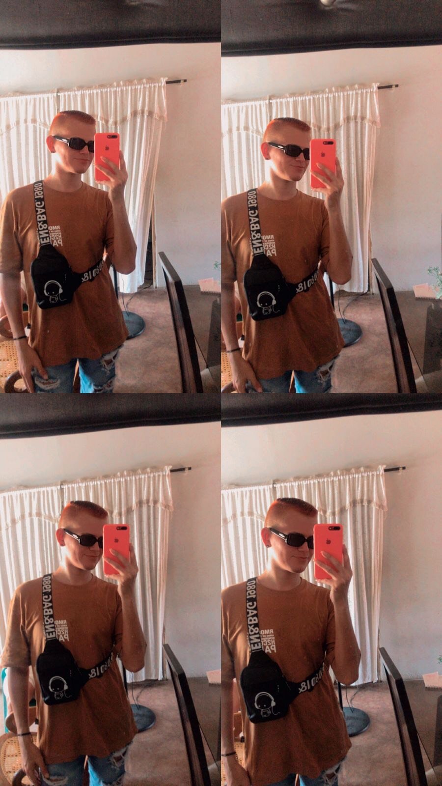 DIAMONDSBOYS_DIRTY666