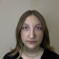 Offline chatovací místnost FilippaTosi