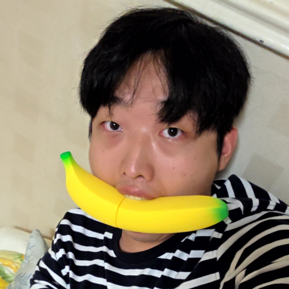 caucasiankwon from stripchat