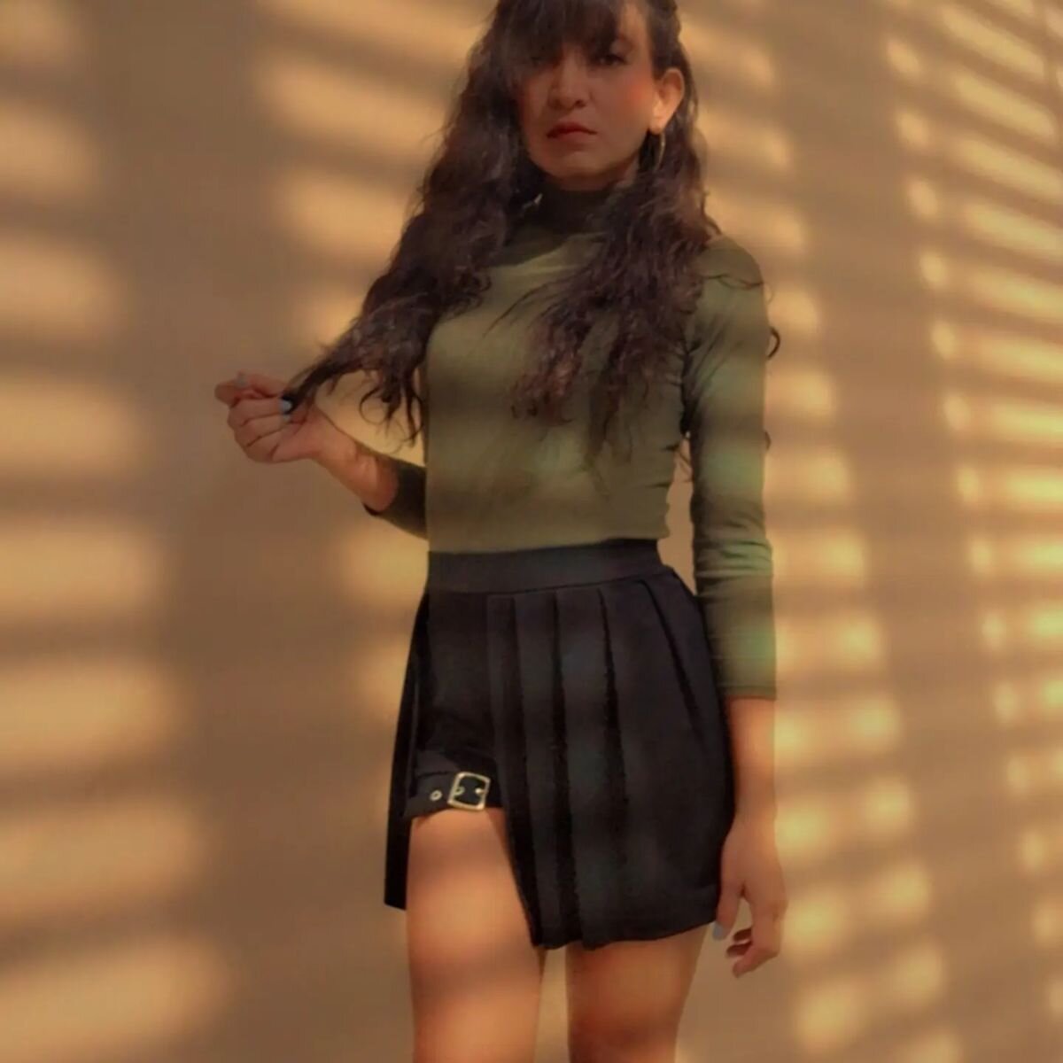 madelane_jones