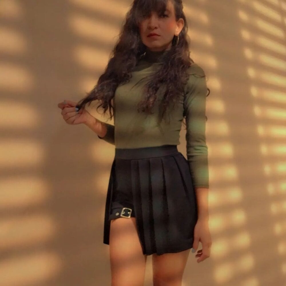madelane_jones profile