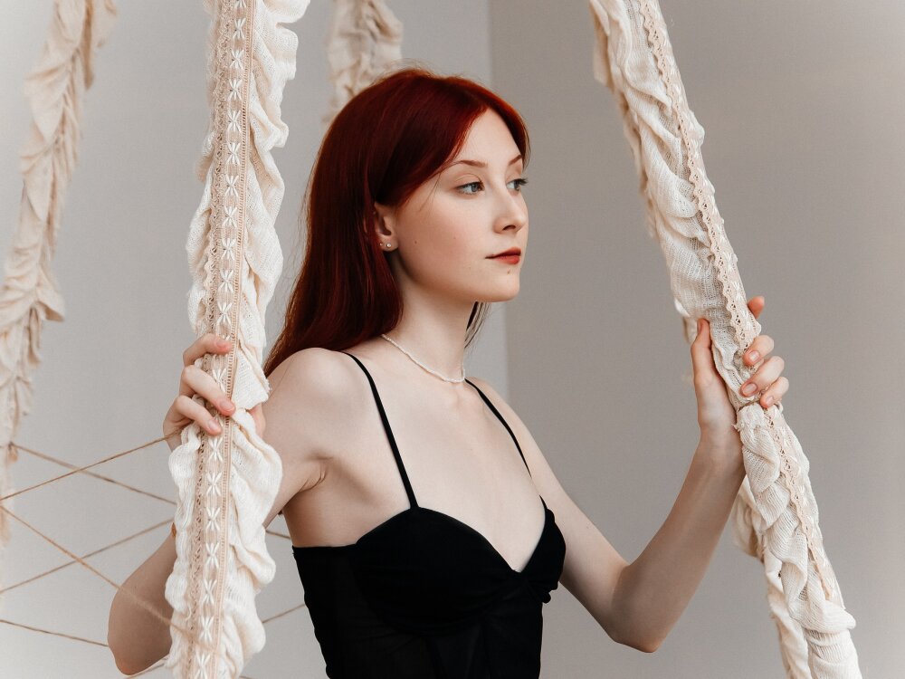 Chat XXX offline de Alicexcute