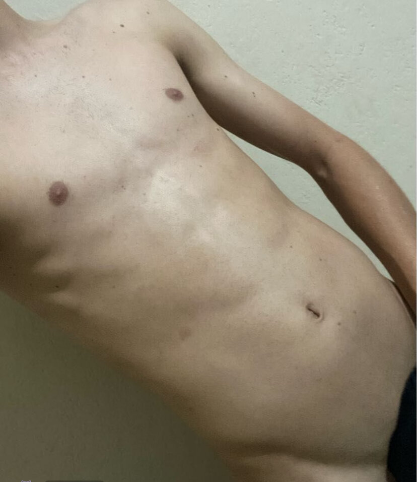 cenoura833