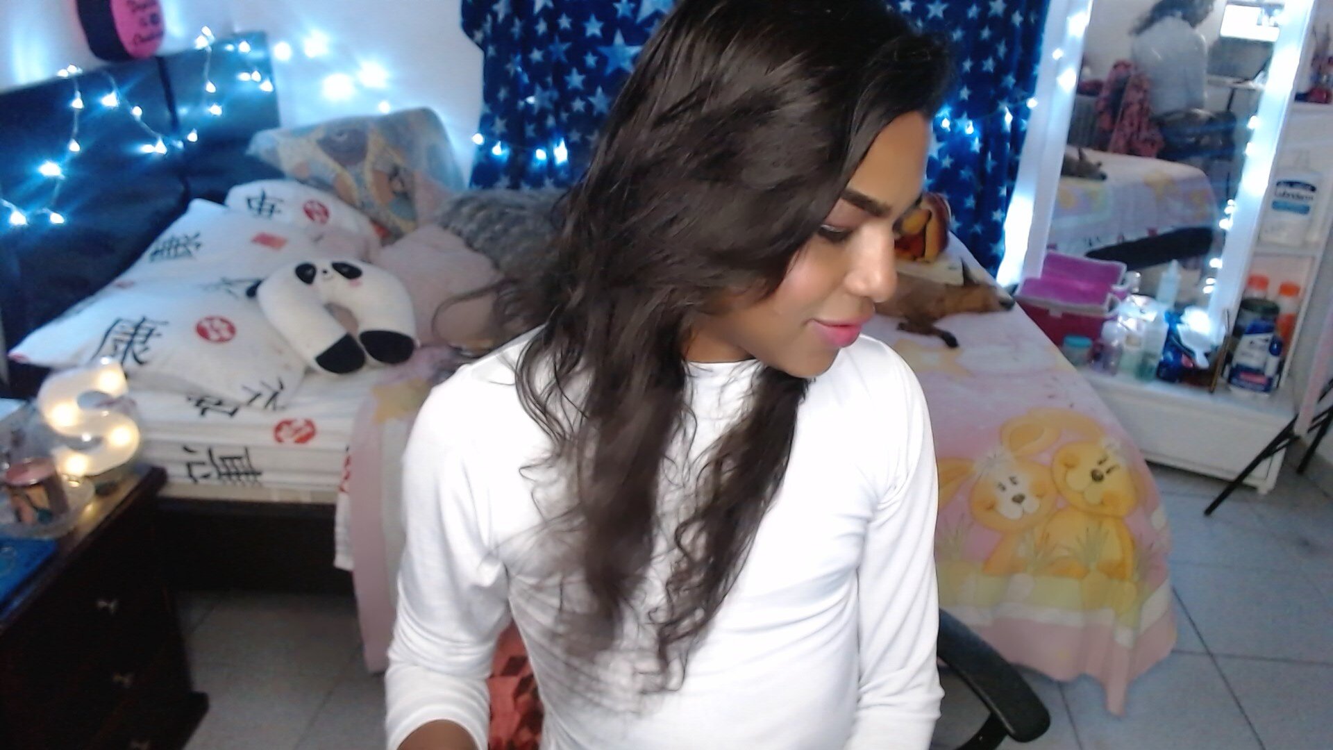 sammy_pinkcat