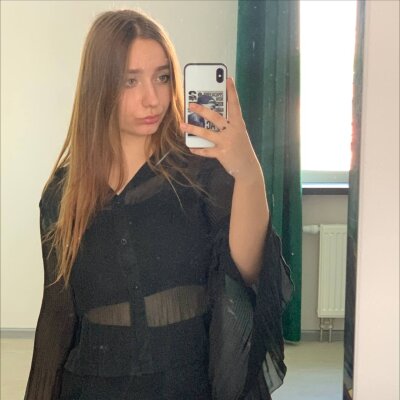 claire_style from stripchat