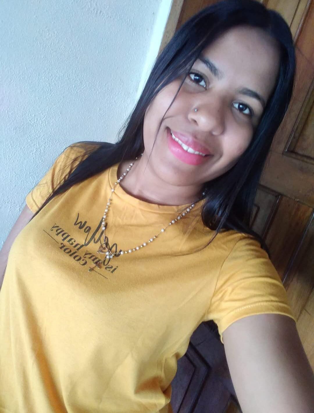 emma_84