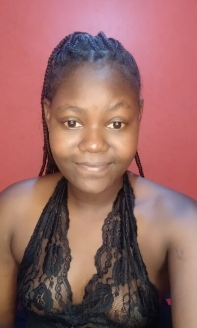 t-nastydorrow stripchat