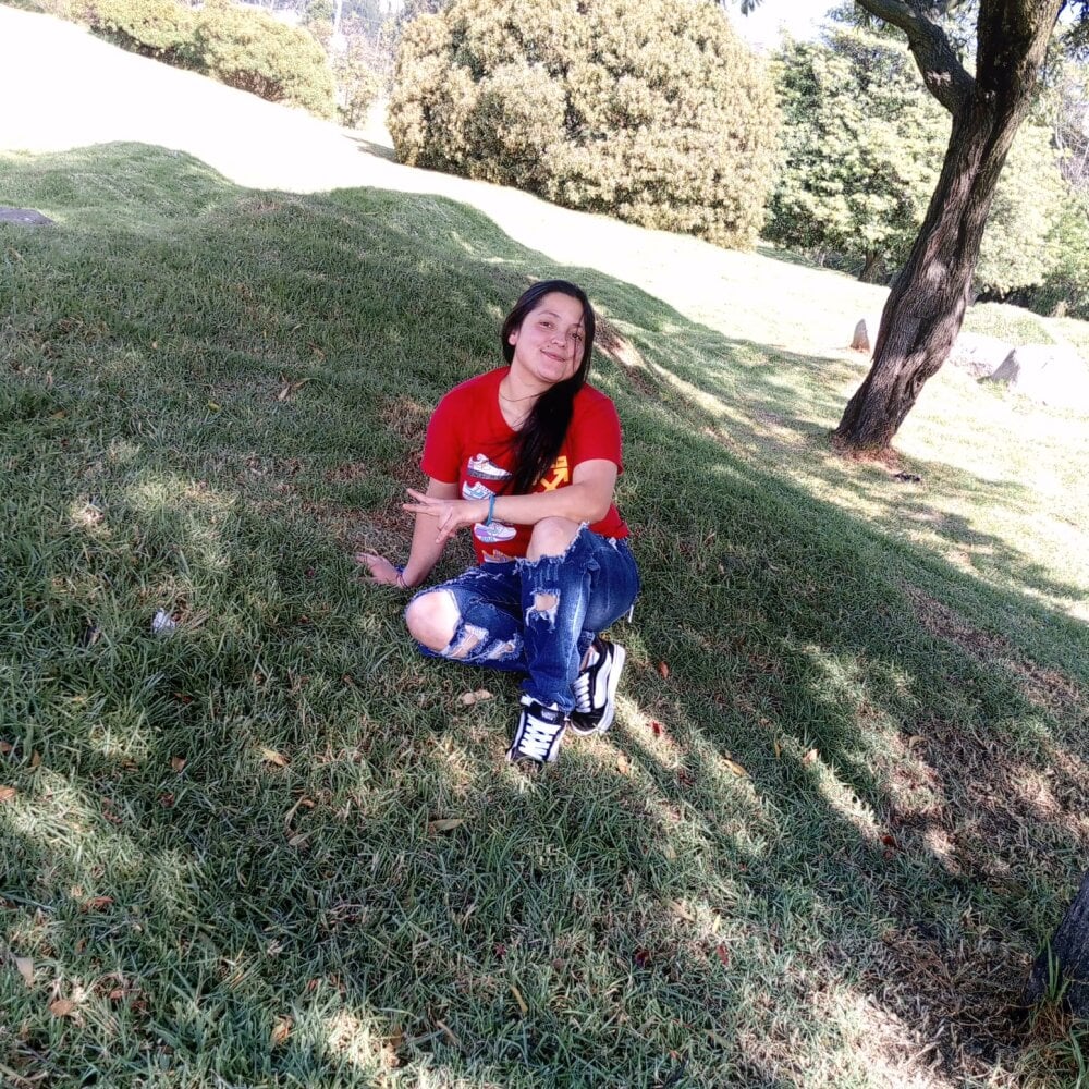 KataleyaStiward