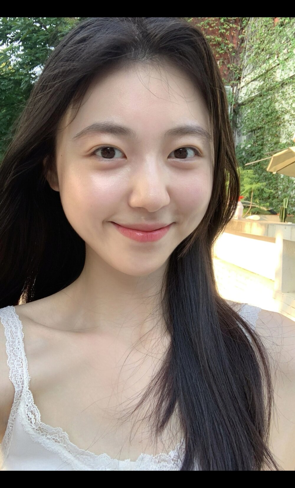 LUCKY888- 😋 adult chat
