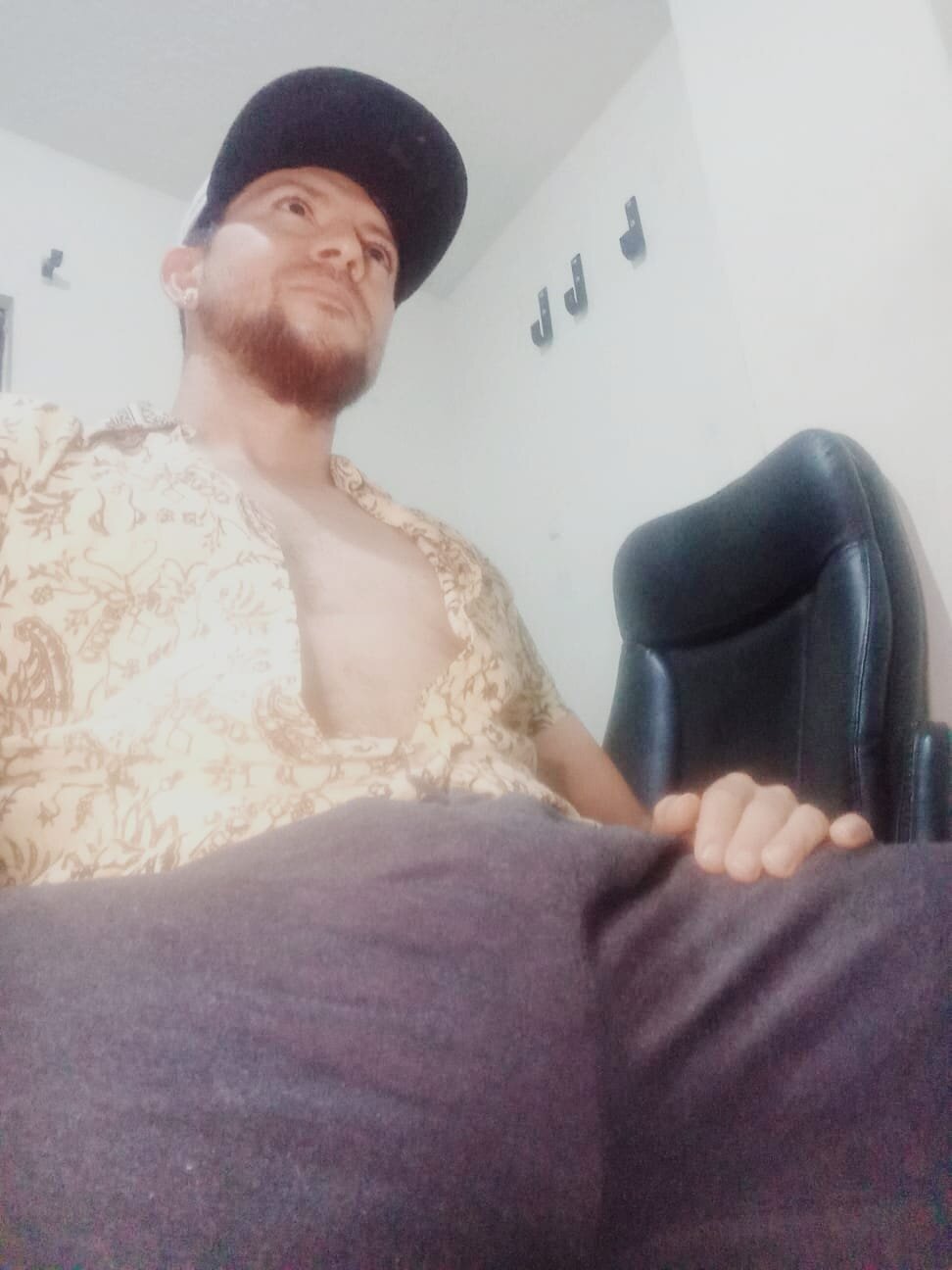 HardKong
