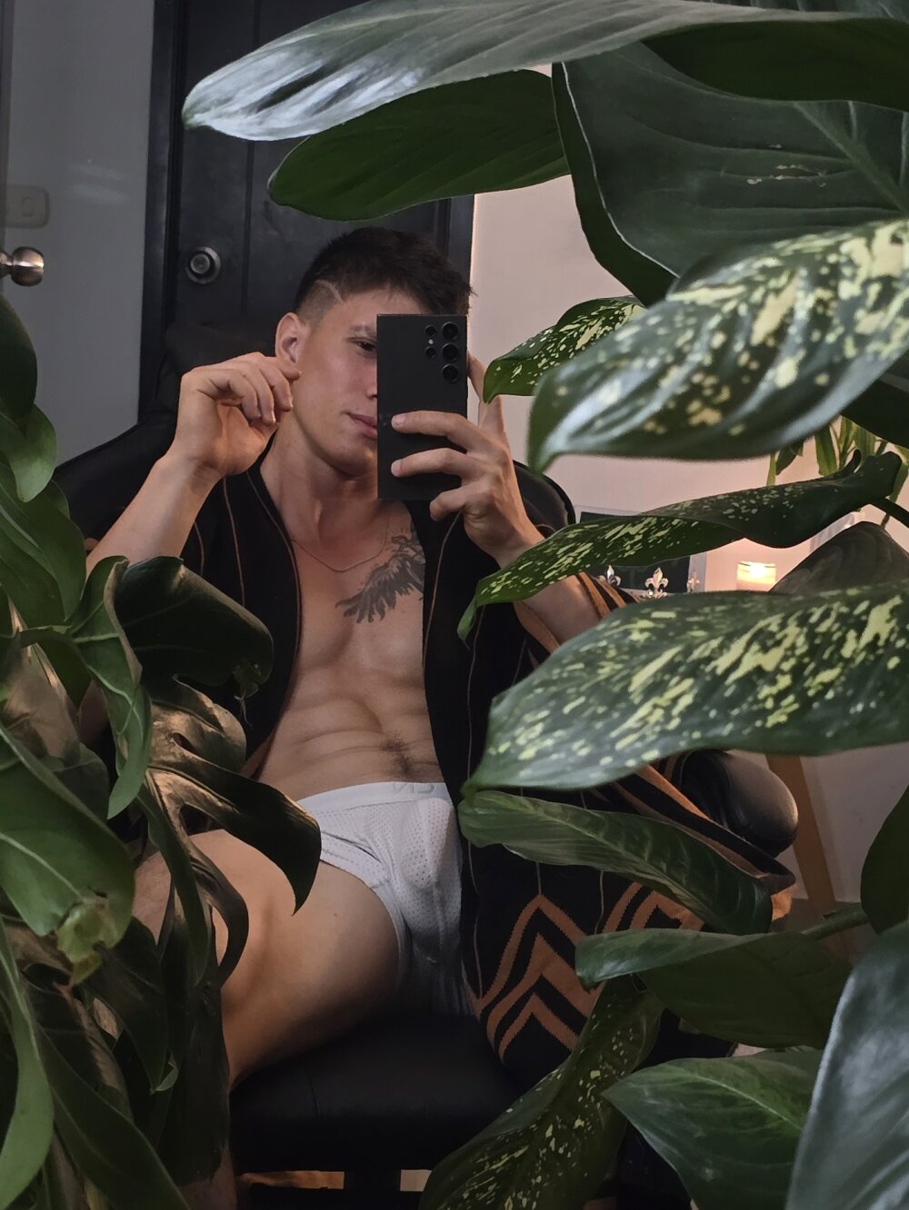 srdantec from stripchat