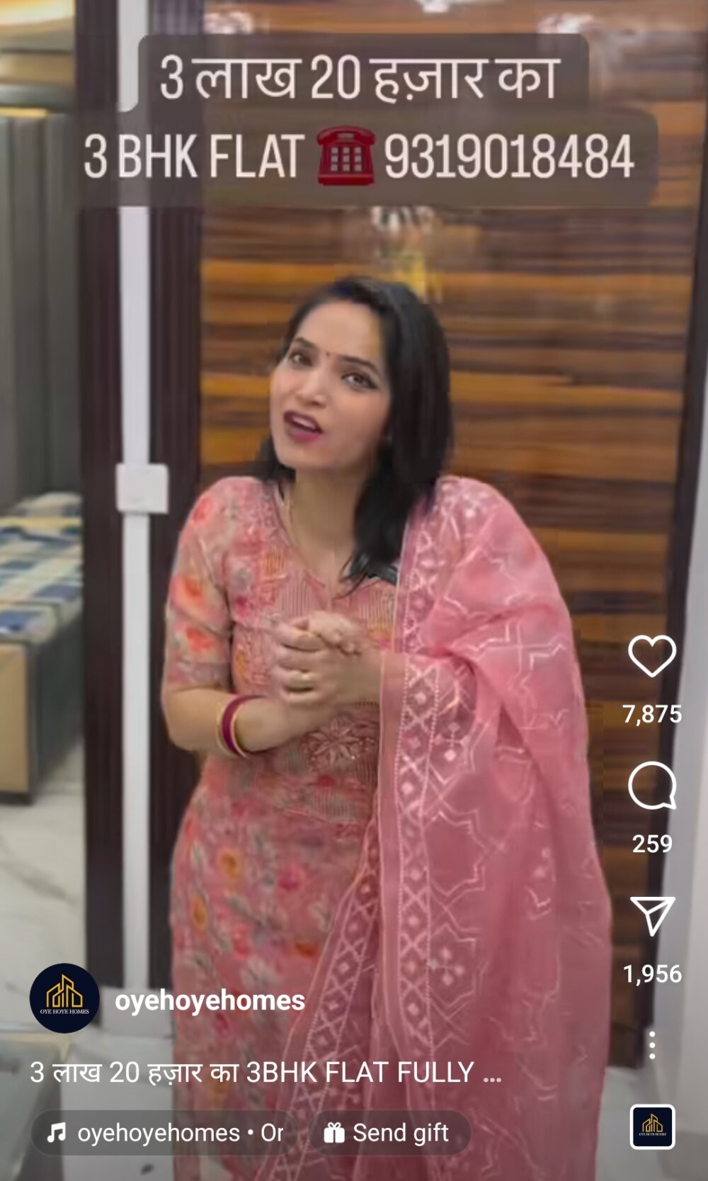 Live sex webcam photo for SKY-0 #283572068