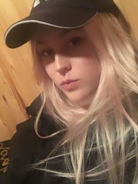 LiaAhMiller's Offline XXX Chat