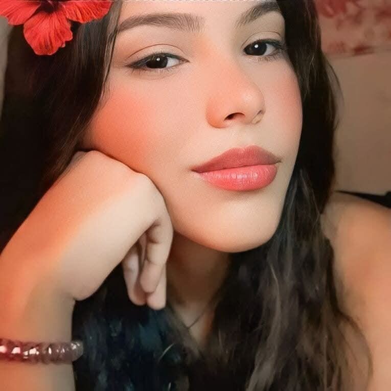 myliveeroticcams.com angelica_blanco7 livesex profile in colombia-co cams