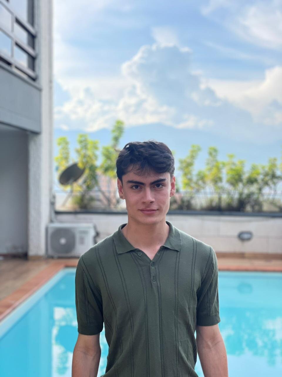 Sam_Clark