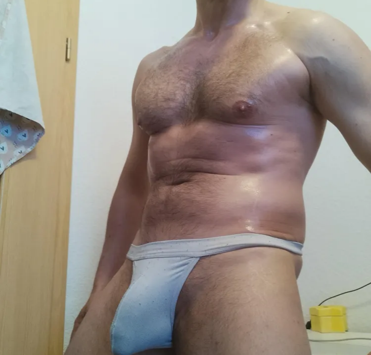 Oliverlong 라이브 XXX 채팅