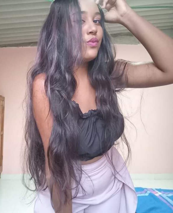 julietha_tf