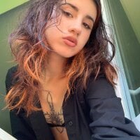 KateFlyOmg's Offline Chat Room