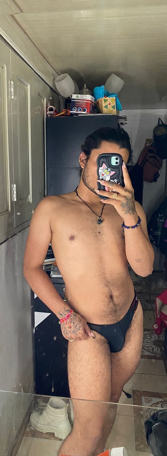 Hott_boy_y