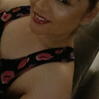 EmmileeLove's Offline XXX Chat