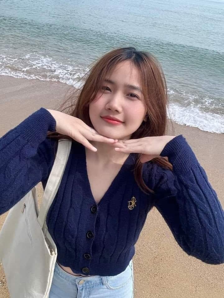 huanhuan_zhibo