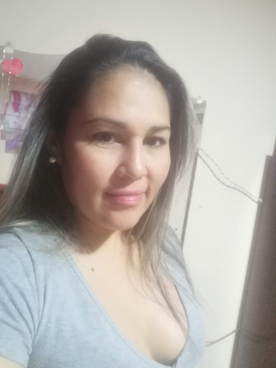 MorenaCandyx