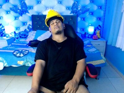 brunette_boy20 🛷 free live stream