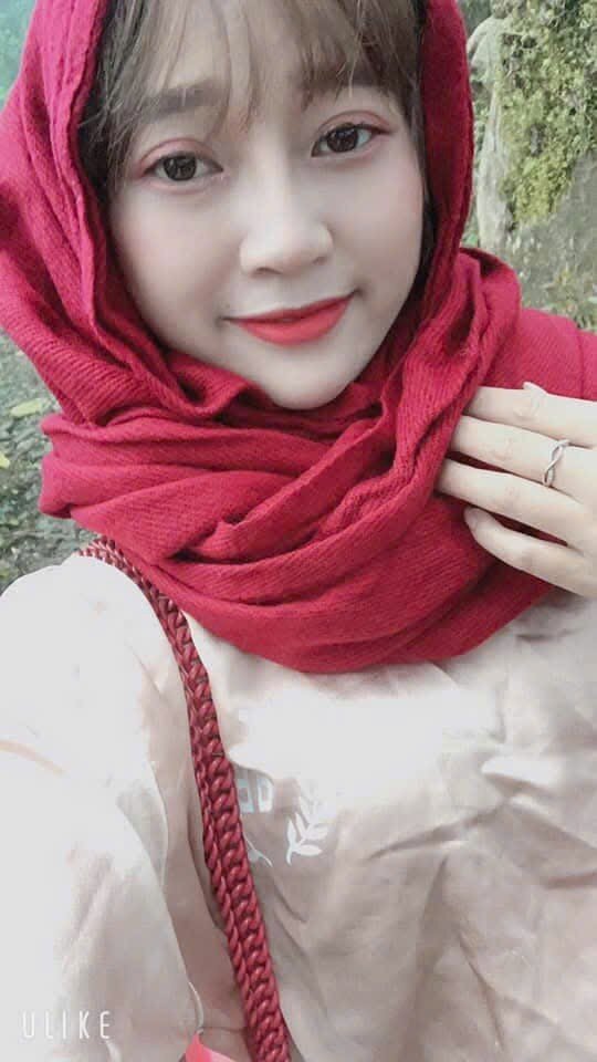 Sinne_my