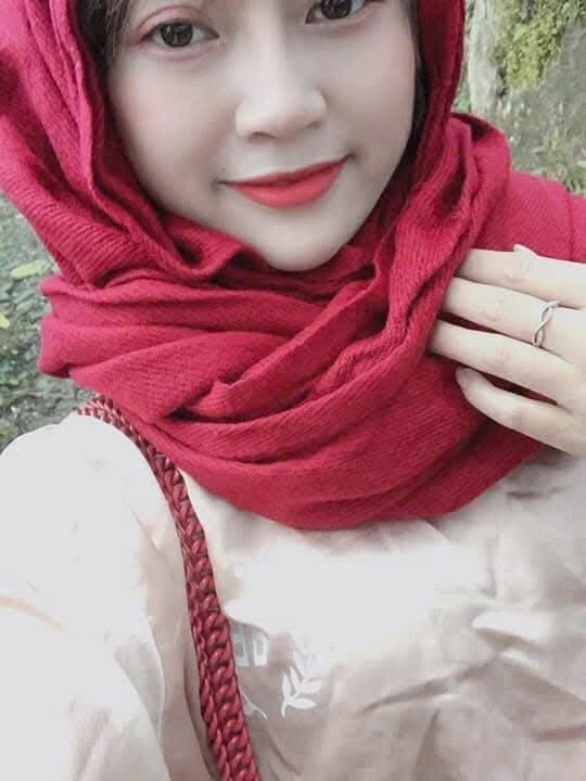 Sinne_my