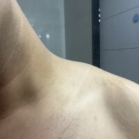 dbSs4101's webcam live show