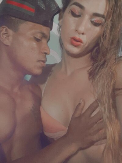 hot_room22 stripchat