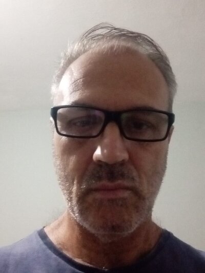 Eduar570 Male Brazilian Cam Chat