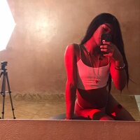 marylimm_sexx's Offline XXX Chat