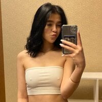 LacyRyder's Offline Chat Room
