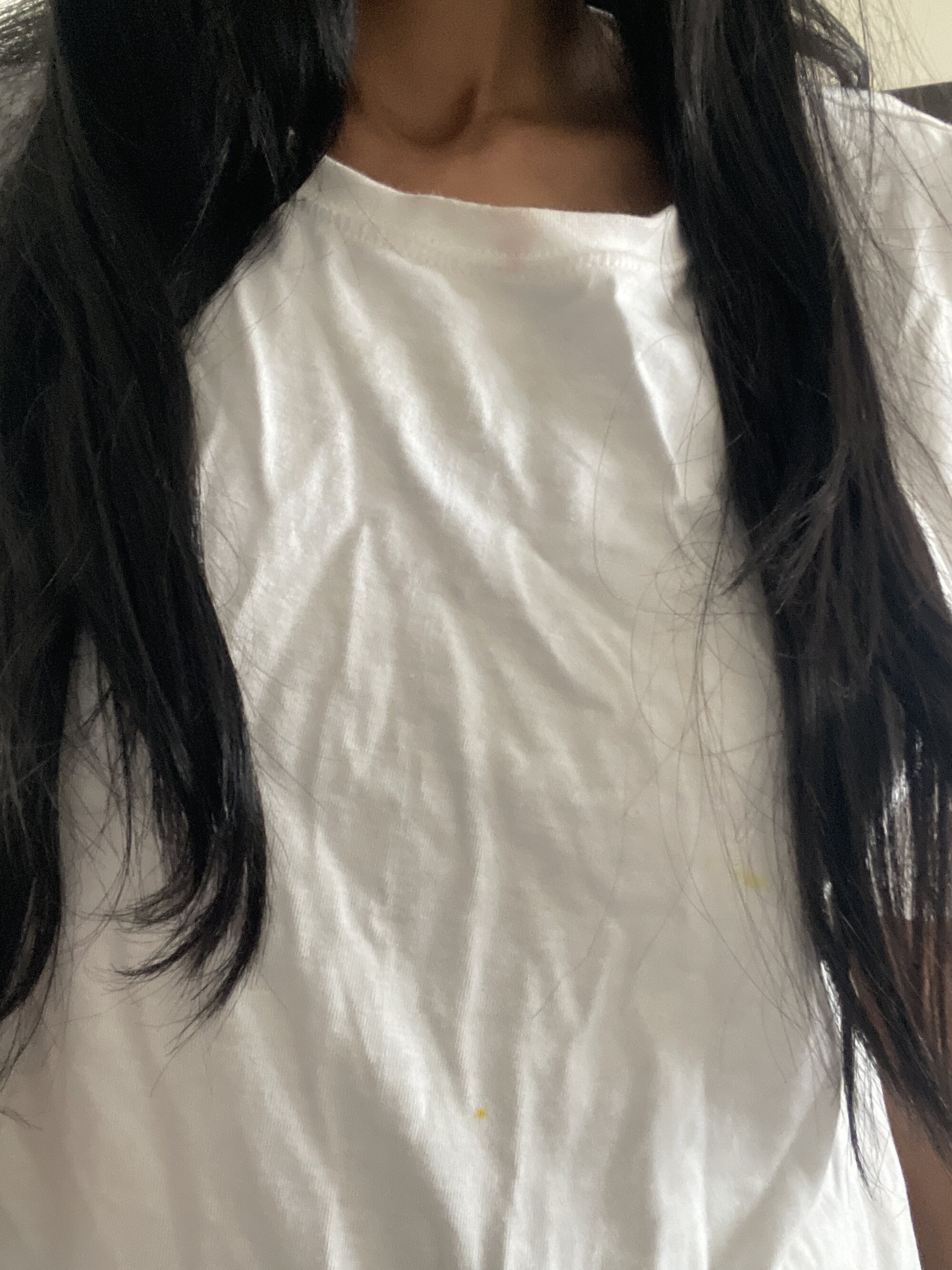 SunAYANA7