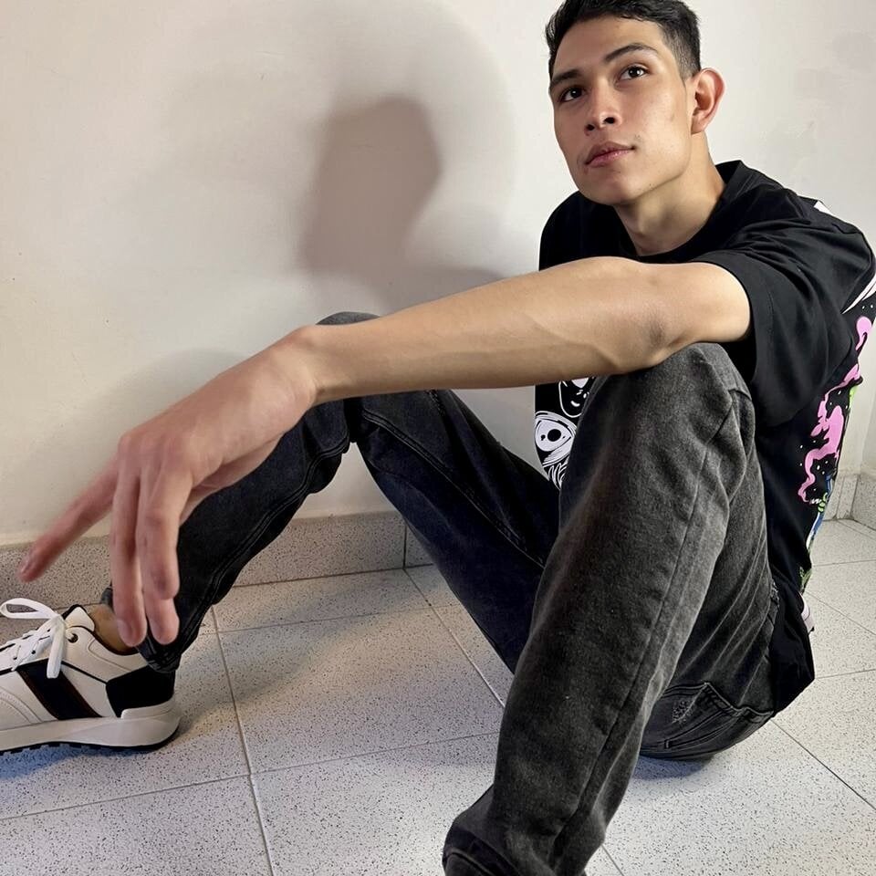 thebabydriver from stripchat