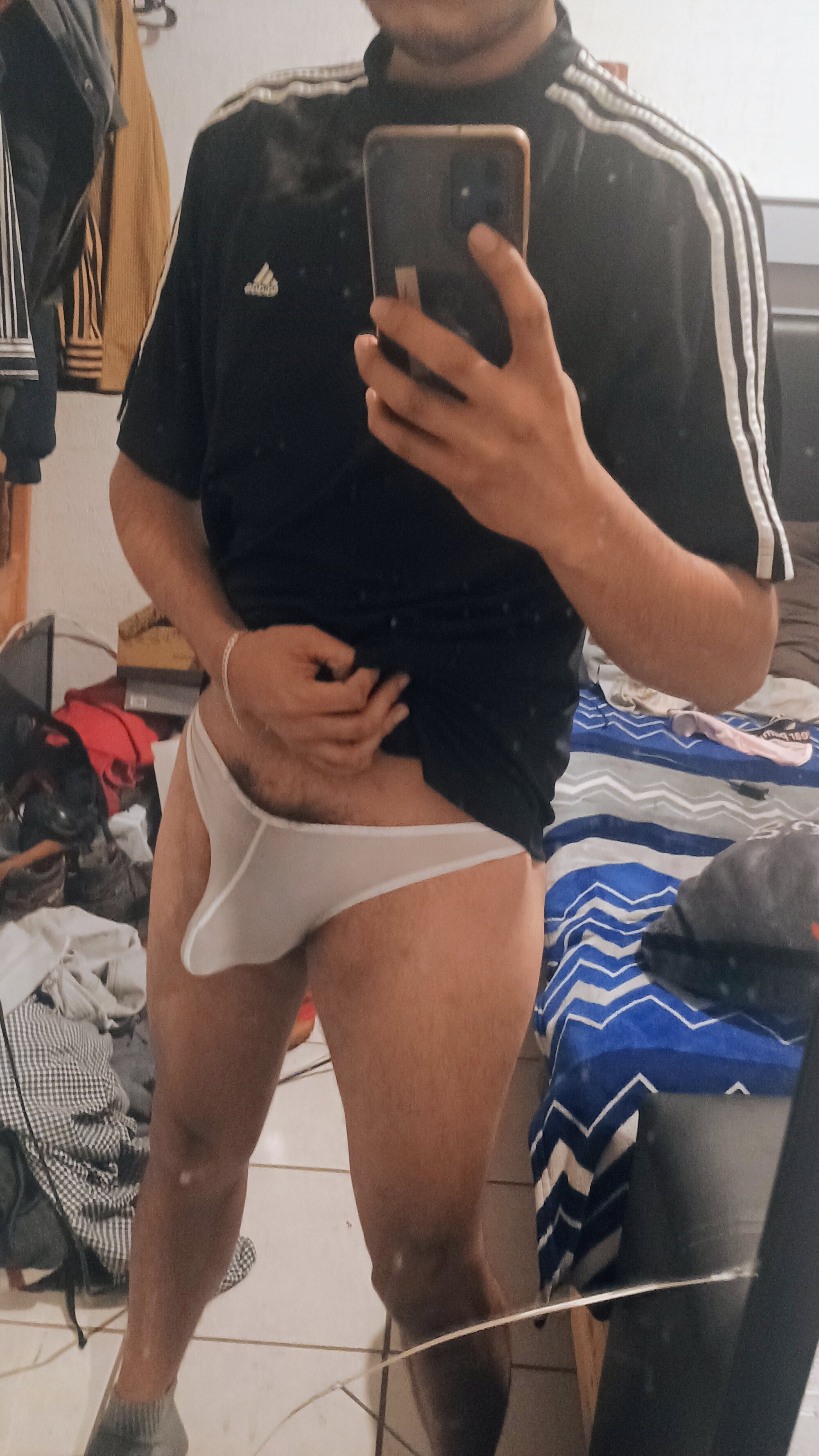 HOTVRGN