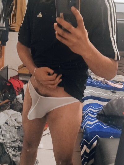 HOTVRGN