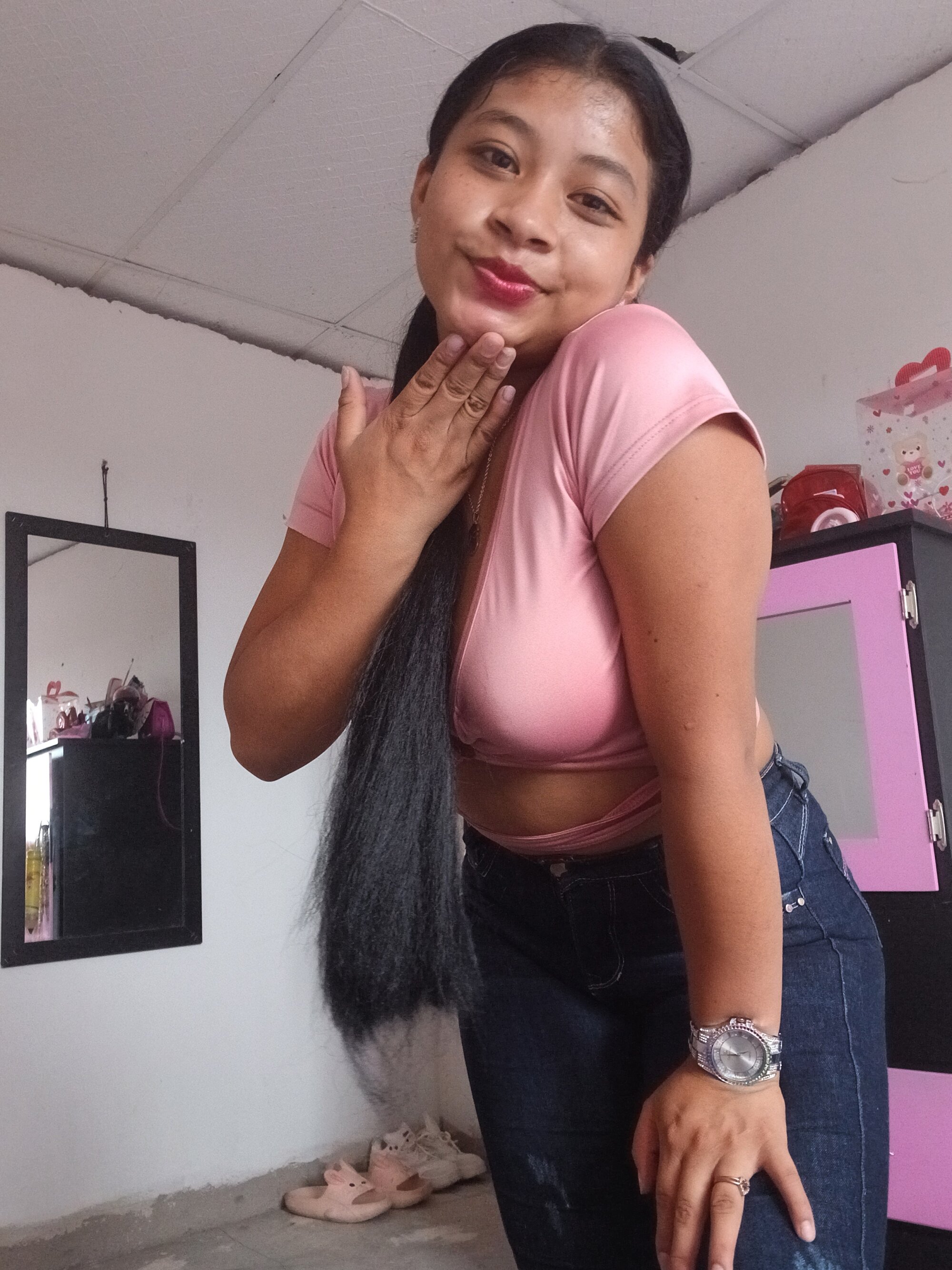 maryloreney