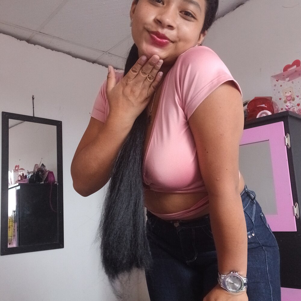 maryloreney: офлайн-секс-чат