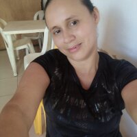 perla_houston's Offline Chat Room
