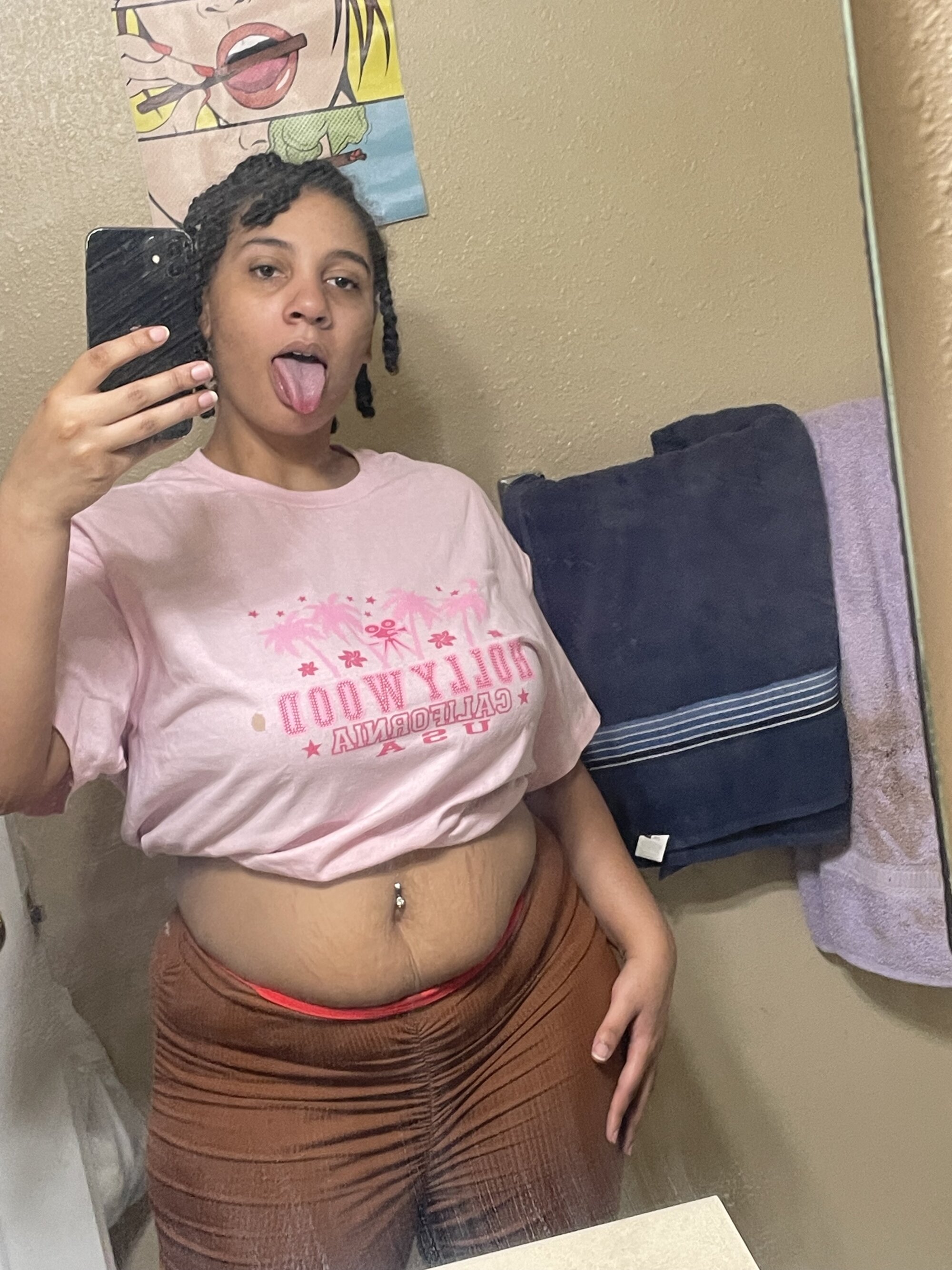 DimePeace4L