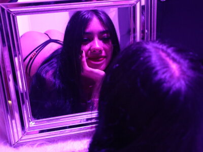 TaylorSexxx1_