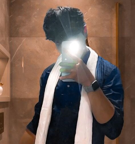 دردشة xrealcam699 الجنسية دون اتصال